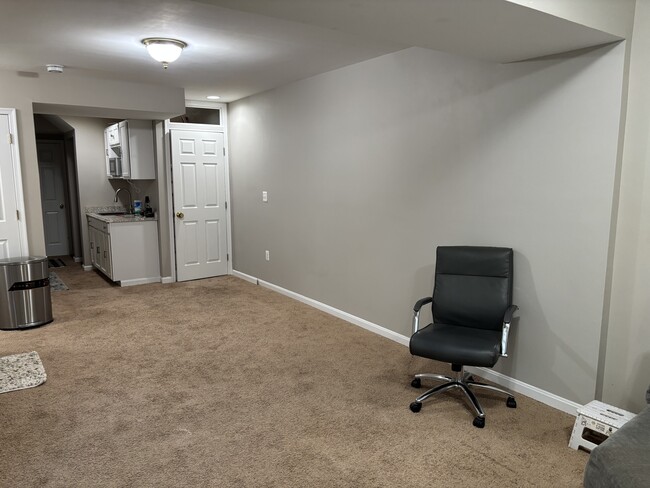 2507 Oak Tree Ln in Woodbridge, VA - Building Photo - Building Photo
