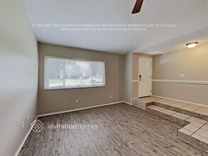 153 Mill Run Dr in Lake Mary, FL - Building Photo - Building Photo