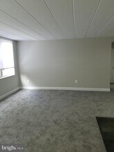 2300-UNIT-2300-U105 Riddle Ave in Wilmington, DE - Building Photo - Building Photo