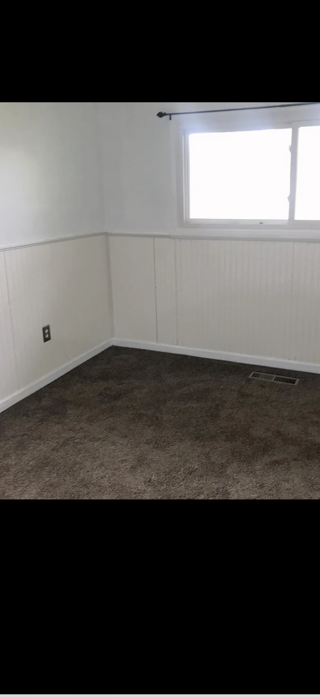 399 Cedarwood Ct in Ontario, OH - Building Photo - Building Photo