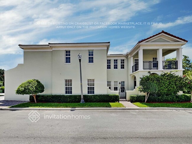 property at 720 NW 83rd Pl