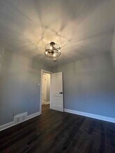 2256 Mt View Pl SE in Washington, DC - Foto de edificio - Building Photo