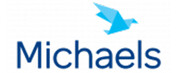 Property Management Company Logo The Michaels Organization