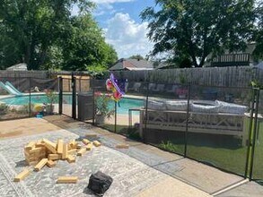 1613 S 26th Pl in Rogers, AR - Building Photo - Building Photo
