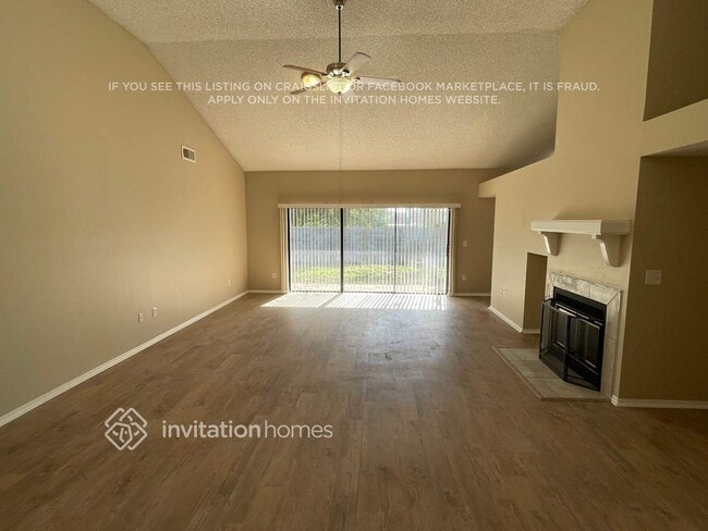 524 Silvergate Loop in Lake Mary, FL - Building Photo - Building Photo