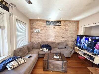 property at 16 Victory Rd