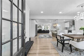 1744 N Druid Hills Rd NE in Atlanta, GA - Building Photo - Building Photo