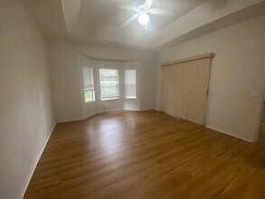 1804 SW 65th Dr in Gainesville, FL - Building Photo - Building Photo