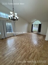 3133 Ferngrove Way in Antioch, CA - Building Photo - Building Photo