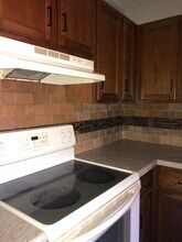 3600 S Gateway Blvd, Unit 102 in Sioux Falls, SD - Building Photo - Building Photo