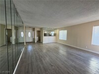 7010 Mountain Moss Dr in Las Vegas, NV - Building Photo - Building Photo