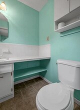 1184 Devonport Cir in Lexington, KY - Foto de edificio - Building Photo