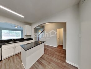 6303 Tall Canyon Ct in Katy, TX - Building Photo - Building Photo