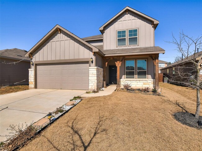 property at 1404 Cliffbrake Wy