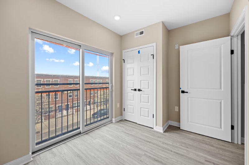 4070 Haverford Ave in Philadelphia, PA - Building Photo