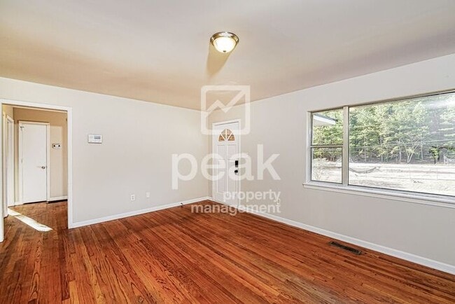 820 86th St S in Birmingham, AL - Building Photo - Building Photo