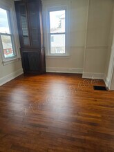 420 Erie St in Dauphin, PA - Building Photo - Building Photo