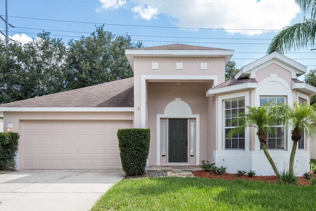 property at 1032 Magnolia Blossom Ct
