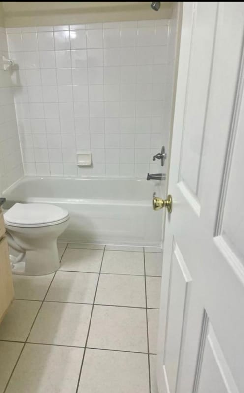 12602 Crest Springs Ln in Orlando, FL - Building Photo - Building Photo