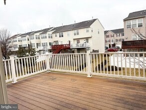 927 Tipton Rd in Middle River, MD - Building Photo - Building Photo