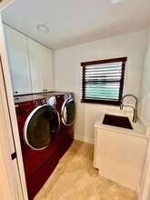 6083 Vista Linda Ln in Boca Raton, FL - Foto de edificio - Building Photo