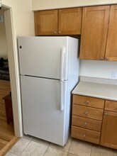 1571 Pershing Dr in San Francisco, CA - Building Photo - Building Photo