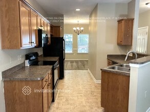 114 Deep Gap Ct in Charlotte, NC - Building Photo - Building Photo