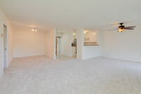 250 The Village in Redondo Beach, CA - Building Photo - Building Photo