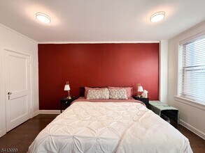 2600 John F. Kennedy Blvd in Jersey City, NJ - Building Photo - Building Photo