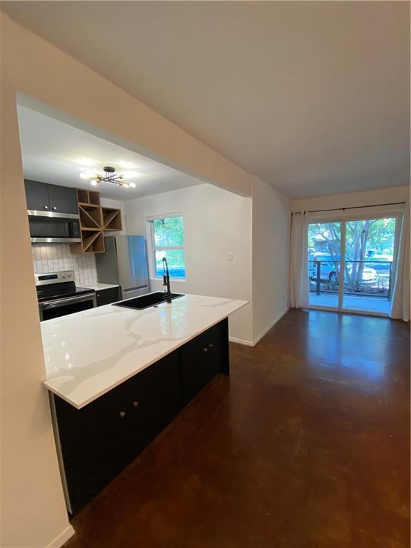 property at 2119 Oxford Ave
