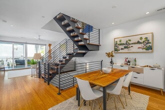 1003 S 17th St in Philadelphia, PA - Building Photo - Building Photo