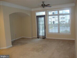 507 Sunset View Terrace SE in Leesburg, VA - Building Photo - Building Photo