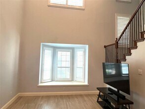 4225 Swan Forest Dr in Carrollton, TX - Building Photo - Building Photo