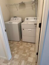 151 Vixen Cir in Branson, MO - Building Photo - Building Photo