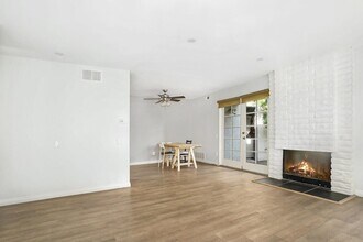 3857 Camino Lindo in San Diego, CA - Building Photo - Building Photo