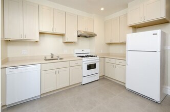 877 Union St in San Francisco, CA - Building Photo - Building Photo