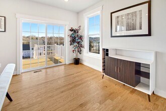 1407 Beaver Heights Ln in Capitol Heights, MD - Building Photo - Building Photo