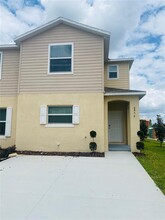 4856 Coral Castle Dr. in Kissimmee, FL - Building Photo - Building Photo