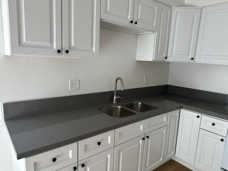 621 W Cleveland Ave-Unit -2 in Montebello, CA - Building Photo