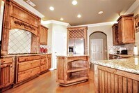 3604 S Legacy Dr in Rogers, AR - Building Photo - Building Photo