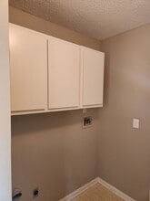 1703 37th NE St in Tuscaloosa, AL - Building Photo - Building Photo