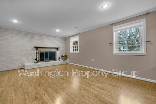 4702 Declaration Ct in Annandale, VA - Building Photo - Building Photo