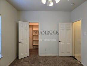 2101 S 7th St in Waco, TX - Building Photo - Building Photo
