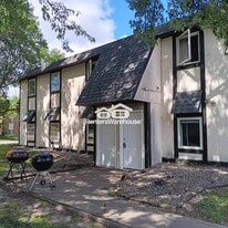 1310 6th Ave S in St. Cloud, MN - Building Photo