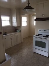 1214 Bay St in Santa Cruz, CA - Building Photo - Building Photo
