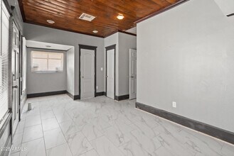 122 N 9th Ave in Phoenix, AZ - Building Photo - Building Photo