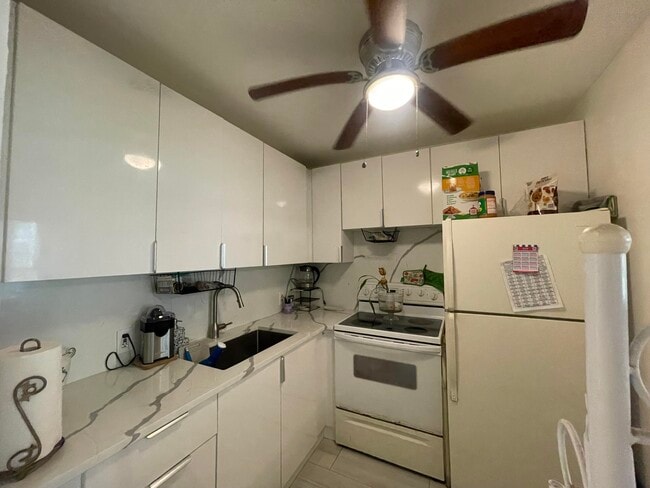 property at 49 Mansfield B