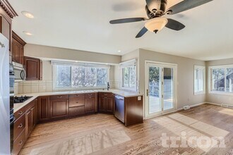 9734 E Villasur Ct in Parker, CO - Building Photo - Building Photo