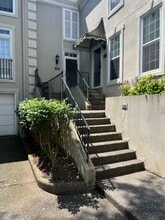 108 St Charles Pl in Nashville, TN - Building Photo - Building Photo