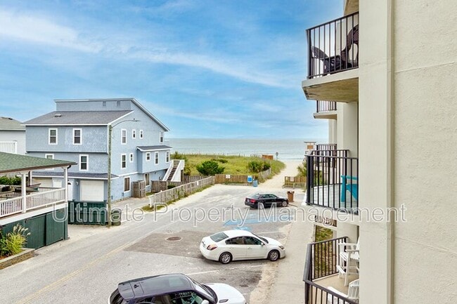 property at 1 S Lumina Ave